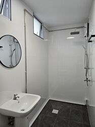 Fame Court (D15), Terrace #446219191
